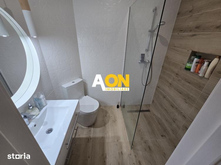 Casă cu 3 camere cu Teren 142 Mp în Lipoveni