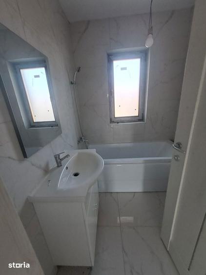 Casa noua cu 4 camere, Barnova, Iasi - 3