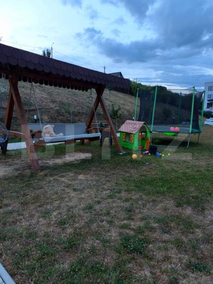 Apartament 2 camere, 68 mp, zona Unirii - 18