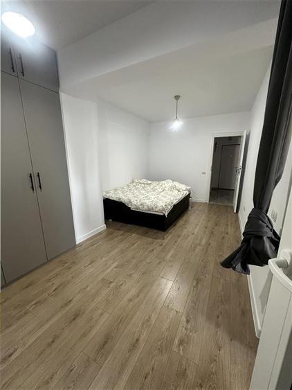 Move-in Ready -  2 Camere - Central Address - Parcare Subterana - 5