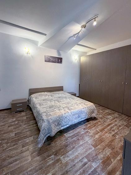 Casă cu Teren 160 Mp în Central