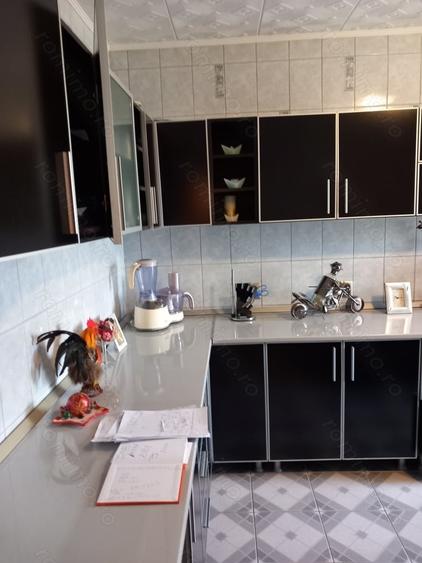 Casă cu 6 camere în Eforie