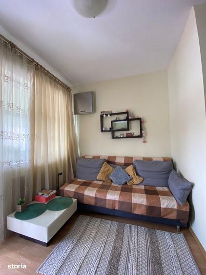 Drumul Taberei ANL Brancusi - 3