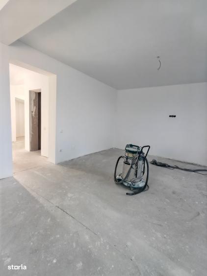 Vila Stefanesti-strada Morii (2 KM PITESTI)constructie 2026 - 8