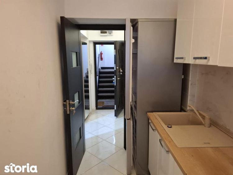 2 camere | Mobilat&Utilat | Timpuri Noi | Metrou| 2 min - 10