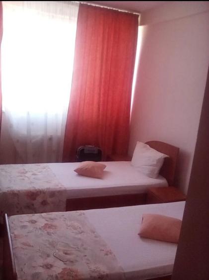 Casă cu 4 camere cu Teren 1000 Mp în Nord