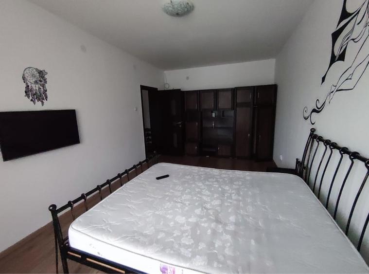 Garsoniera decomandata de inchiriat - Str. Colonia Metrom - 4