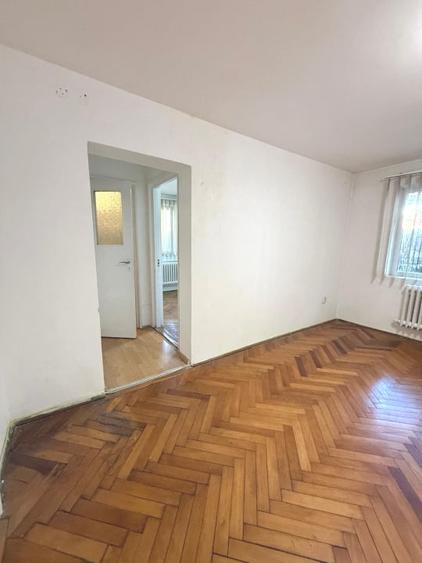 Apartament 2 camere Gheorgheni, zona Hermes - 4