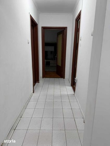 Apartament cu 2 camere decomandat în Pantelimon
