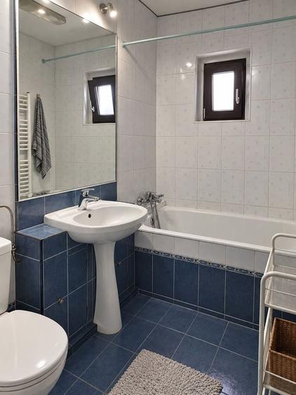 De vanzare apartament cu 2 camere, Siderurgistilor Vest, et. 4, 68.000 euro - 13