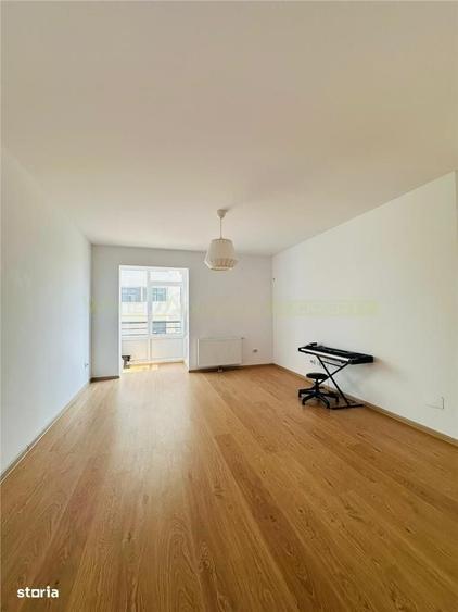 Pallady, apartament 2 camere - 5