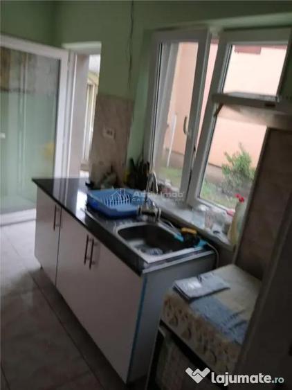 3 CAM - Zona Gradiste - 6
