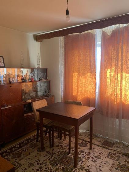 Apartament 3 camere decomandat - 3