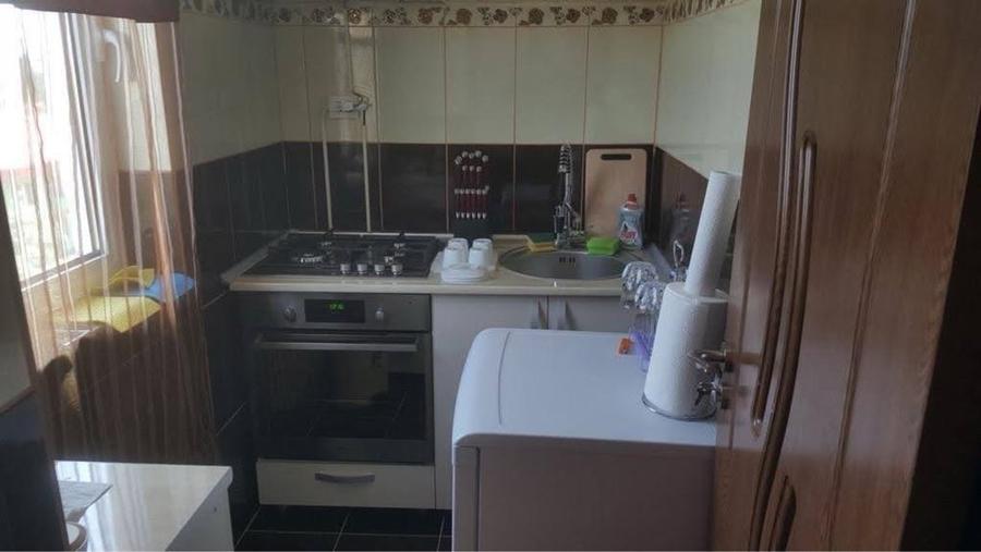 Apartament 2 camere - 2