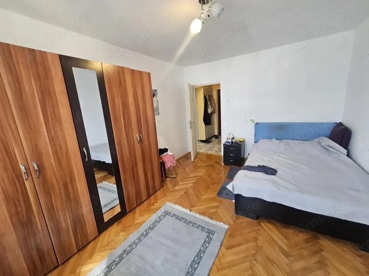 Apartament 2 camere, zona Zarandului- Bioclinica - 4