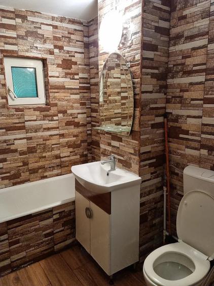 inchiriez apartament zona malu rosu direct proprietar - 8