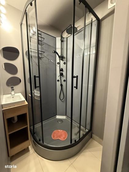 Apartament cu 3 camere în Piața Centrală
