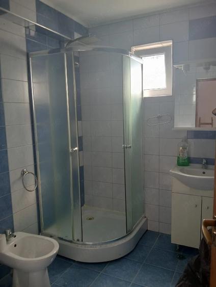 Apartament cu 2 camere decomandat în Someșeni
