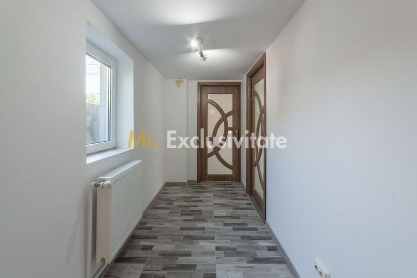 Casa Prelungirea Micsunele, Pitesti, Bascov - 13