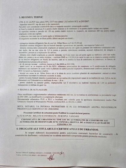 Spațiu comercial, în Mihai Bravu