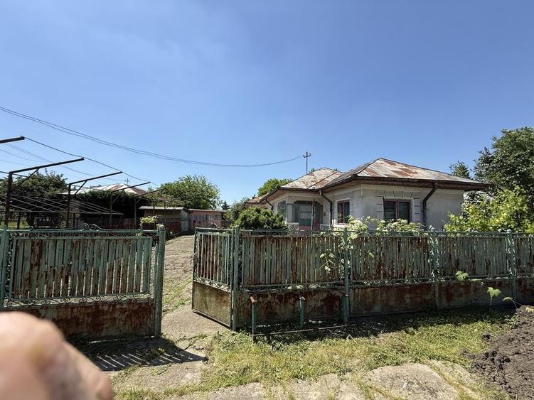 Casa de vanzare. - 6