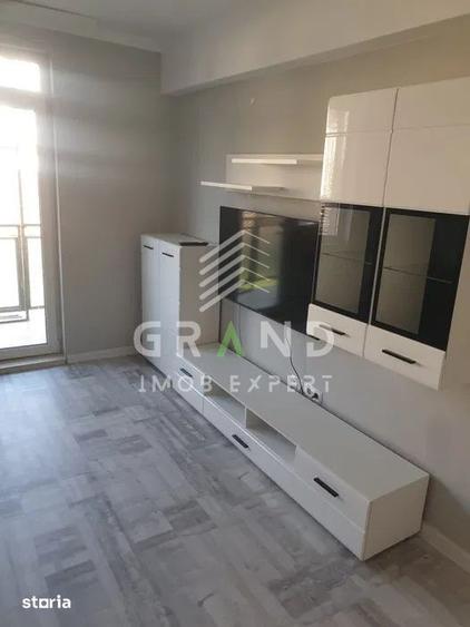 Apartament 3 Camere | 2 Bai | 80 MP | Gradina | Apahida - 4