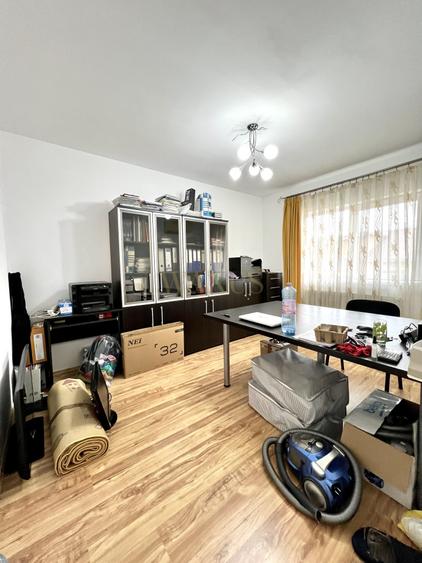 Apartament decomandat de 2 camere, Zona Centrală Eroilor - 7