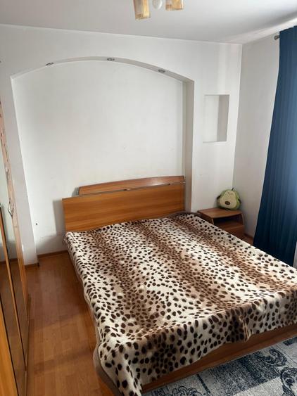 Apartament 2 camere zona Universitate de vanzare - 5