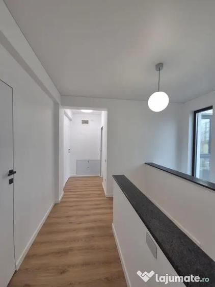 Casa noua de vanzare - zona Elvila - persoana fizica - fara TVA la vanzare - 9