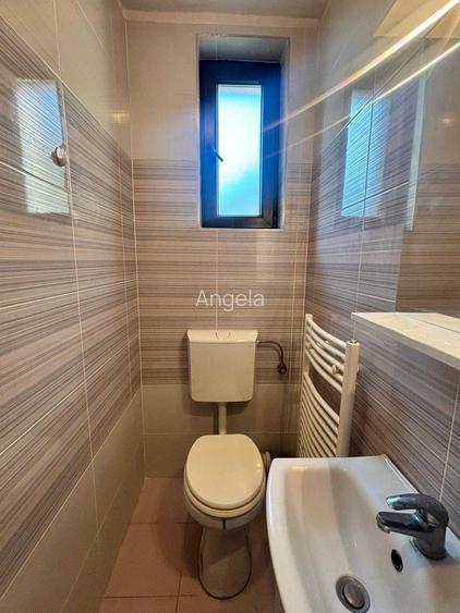 Proprietar,vand apt.3 cam/schimb cu 2 cam,Coresi