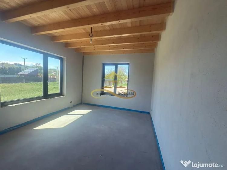 Casa noua de vanzare in Margineni - Hemeius Bacau - 15