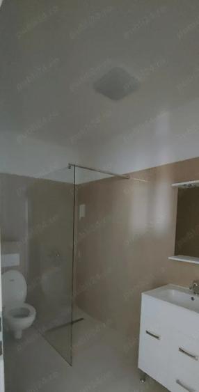 Apartament cu 2 camere decomandat în Cetate