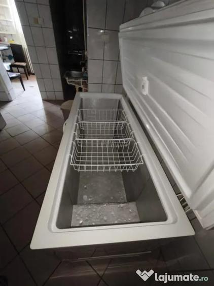 Spațiu comercial, de 105 mp, în Ultracentral