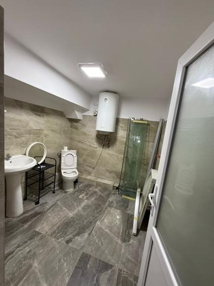 Apartament 3 camere  59,9 MP Zona Teilor - 6