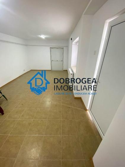 Birou, de 130 mp, în Ultracentral