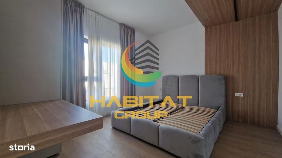 Casă cu 4 camere cu Canalizare în Titan