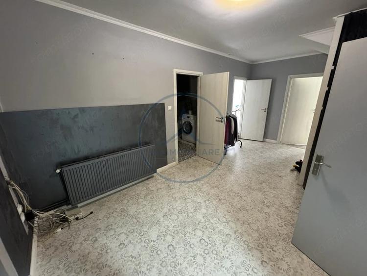 Spațiu comercial, de 400 mp, în Central