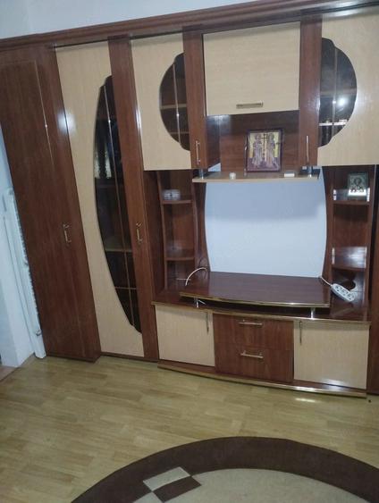 Apartament de inchiriat - 6