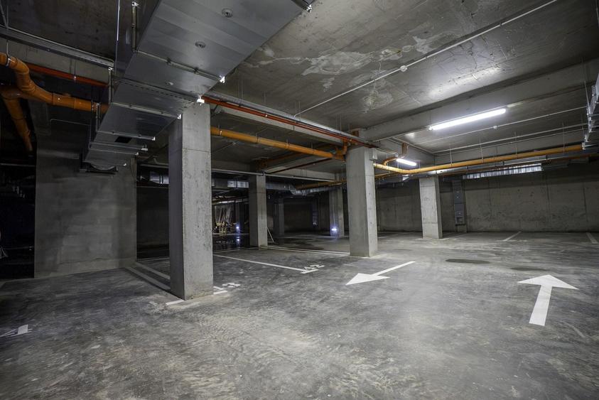 Apartament cu 2 camere decomandat în Tomis Nord