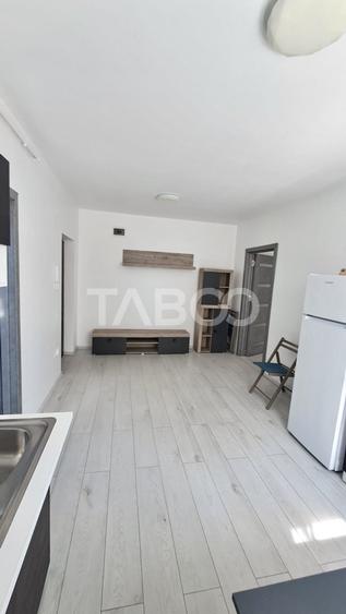 Apartament cu 2 camere Buna Ziua cu parcare si boxa zona Lidl - 5