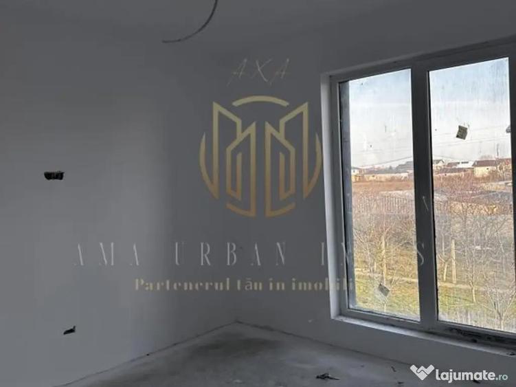 Casa Noua P+1+Pod | Magurele - Aluni? | Finisaje Prem... - 14