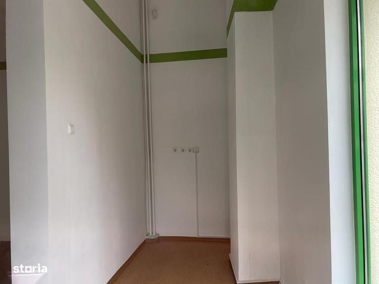 Spațiu comercial, de 170 mp, în Moșilor