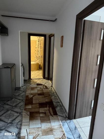 INCHIRIERE/ APARTAMENT 2 CAMERE LUJERULUI/ 490 EURO - 2