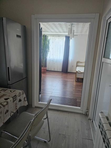 Casă cu Teren 650 Mp în Dâmbul Rotund