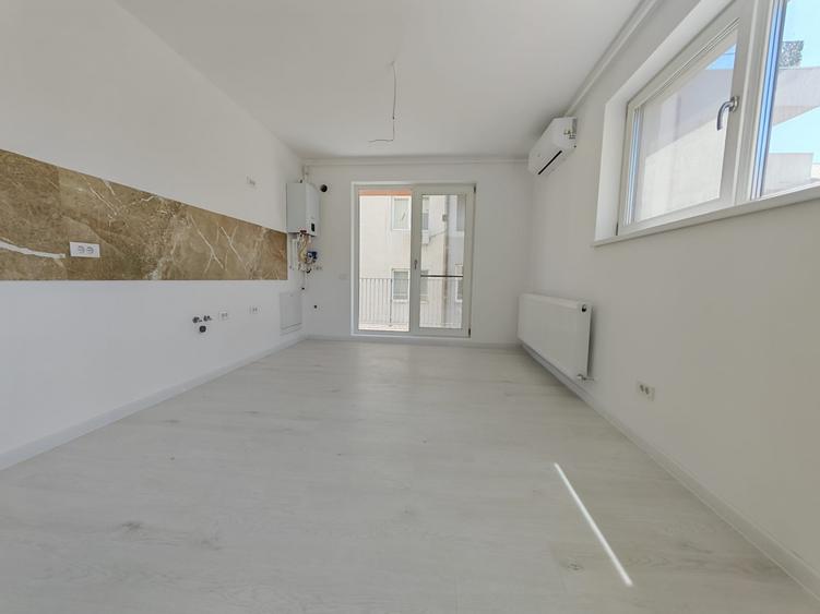 Eclipsei metrou Leonida apartament 3 camere. - 5