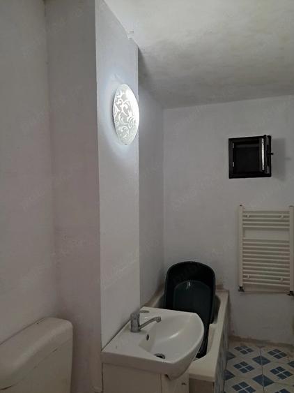 Apartament cu 4 camere decomandat în Autogară
