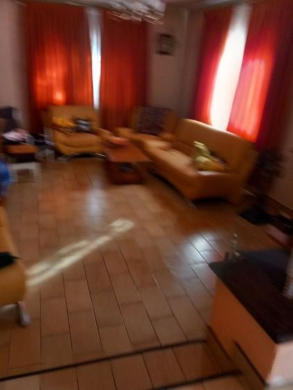 Casă cu 4 camere în Radu Negru