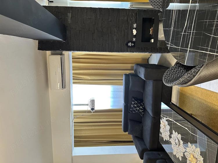 Apartament de inchiriat - 4