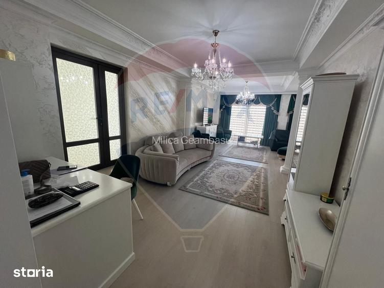 Casa / Vila in Tecuci strada Avram Iancu