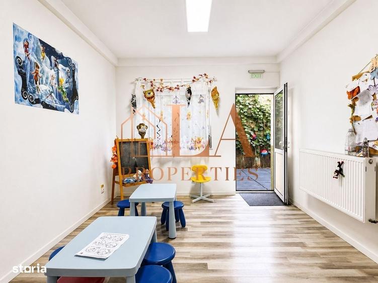 Casa 7 camere | Teren 245mp | Bld Timisoara | Drumul Taberei - 1
